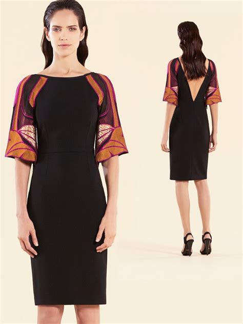 gucci elbise|gucci women's clothing.